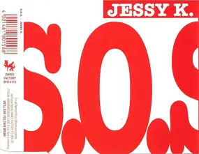 Jessy K. - S.O.S.