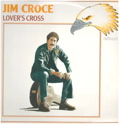 Jim Croce - Greatest Hits