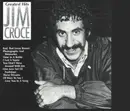 CD - Jim Croce - Greatest Hits