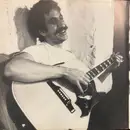 Double LP - Jim Croce - Zijn Grootste Successen - Gatefold