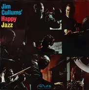 Jim Cullum's Happy Jazz Band - Jim Cullums' Happy Jazz