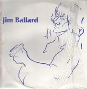 Jim Ballard - Jim Ballard