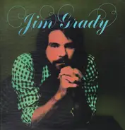 Jim Grady - Jim Grady