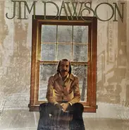 Jim Dawson - Jim Dawson