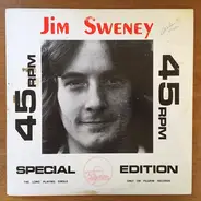 Jim Sweney - Jim Sweney