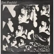 Jim Penfold - Dream On