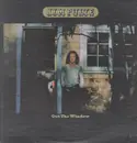 LP - Jim Pulte - Out The Window