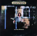 LP - Jim Pulte - Out The Window