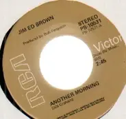 Jim Ed Brown - Another Morning