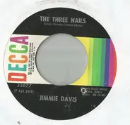 Jimmie Davis - Going Home
