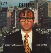 Jimmy Witherspoon & Eric Burdon - Guilty
