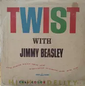 Jimmy Beasley