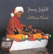 Jimmy Buffett - Christmas Island