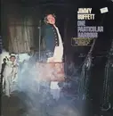 LP - Jimmy Buffett - One Particular Harbour