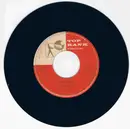 7inch Vinyl Single - Jimmy Clanton - My Own True Love