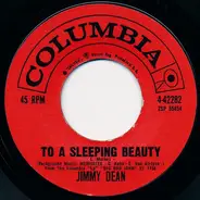 Jimmy Dean - To A Sleeping Beauty