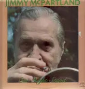 Jimmy McPartland - One Night Stand