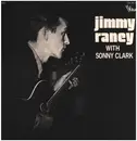 LP - Jimmy Raney With Sonny Clark - Jimmy Raney With Sonny Clark