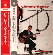 Jimmy Raney Featuring Bob Brookmeyer - Jimmy Raney Featuring Bob Brookmeyer
