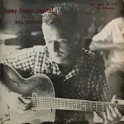 Jimmy Raney