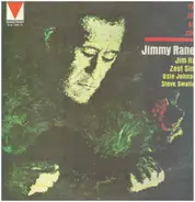 Jimmy Raney - Two Jims and Zoot