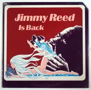 Jimmy Reed - IS BACK