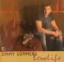 CD - Jimmy Sommers - Lovelife