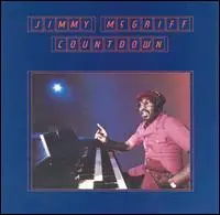 Jimmy McGriff - Countdown