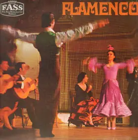 Various Artists - Flamenco