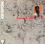 Jimmy Cliff - Pop Chronik