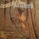 LP - Jim Nesbitt - Runnin' Bare