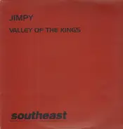 Jimpy - Valley Of The Kings