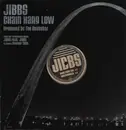 12inch Vinyl Single - Jibbs - Chain Hang Low - Promo