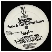 Jigmastas - Hip Hop