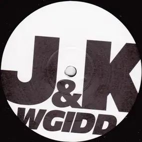 J.K. - Wgidd