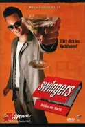 Jon Favreau / Vince Vaughn / Doug Liman a.o. - Swingers