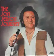 Jon Jedson - The Jon Jedson Journey