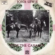 Jona Lewie - Stop The Cavalry