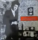 LP - Jona Lewie - On The Other Hand There's A Fist