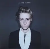 Jonas Alaska