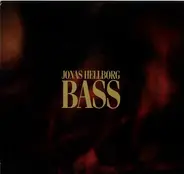 Jonas Hellborg - Bass