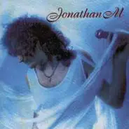 Jonathan M - Jonathan M