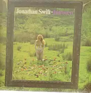 Jonathan Swift - Introvert