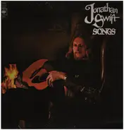 Jonathan Swift - Songs