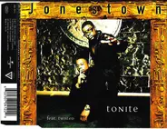 Jonestown, Twisted - Tonite