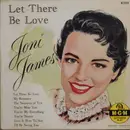 2x7inch Vinyl Single - Joni James - Let There Be Love