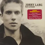 Jonny Lang - Turn Around