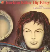 Joachim Kühn Feat. Alphonse Mouzon - Hip Elegy