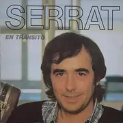 LP - Joan Manuel Serrat - En Tránsito