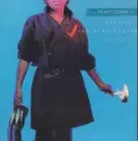 LP - Joan Armatrading - Secret Secrets